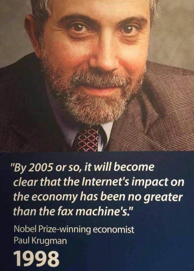 tard